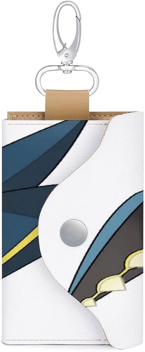 Amazon ポケットモンスター キーケース アニメキーケース キーケース メンズキーケース レディース 人気 キーホルダー キーホルダー 革 ランドセル キーケース 誕生日プレゼント11 5 7cm ランチバッグ ランチ巾着 ランチベルト オンライン通販