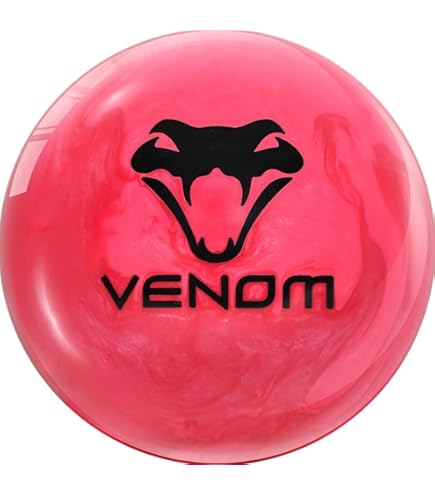 61BFwCchpZL._AC_UL495_SR435,