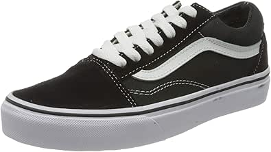 Tenis originales no autorizados Outlet