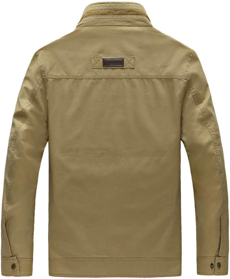 Gamlifing Mens Camber Fleece Top Lightweight Top Breathable Sweater Pullover Cotton Shirt Woodland Camo Gym Zip Hoodie Sweatshirts Workout Bodybuilding Fitted Muscle Slim Fit Hoody Jacket