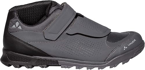 vaude mtb shoes
