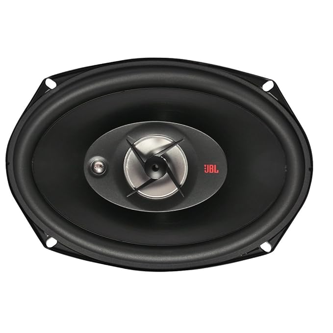 jbl a440si price