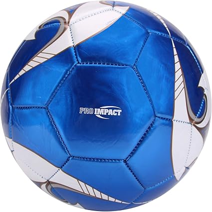 top training soccer ball