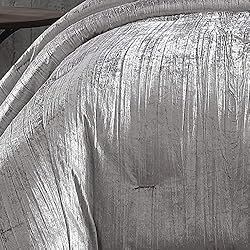 Riverbrook Home Turin Comforter
