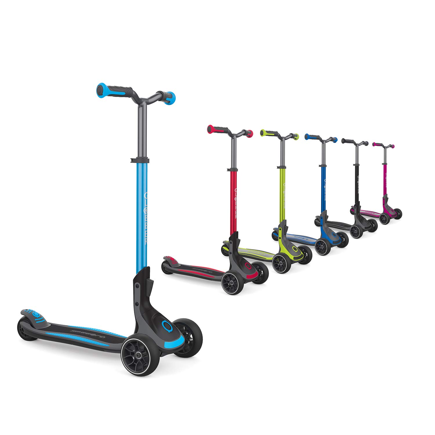 Best scooters chairs for adults