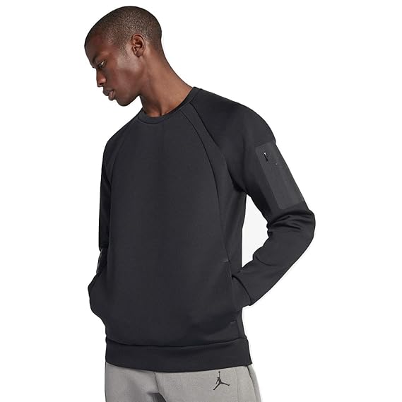 jordan lifestyle clothing