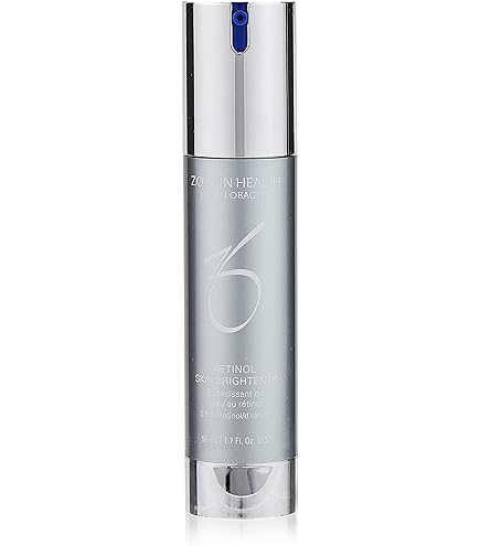 Amazon.com: ZO SKIN FIRMING SERUM 1.6oz/47ml : Beauty & Personal Care
