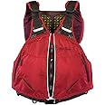 Old Town Canoes & Kayaks Solitude Men's PFD / Life Jacket