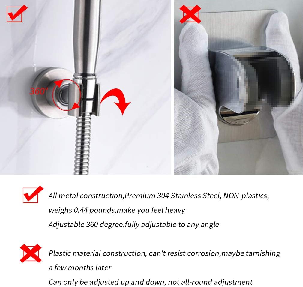 Toys Hobbies Candy Land Board Game Kingdom Of Sweet Adventures Hasbro Classic Contemporary Manufacture