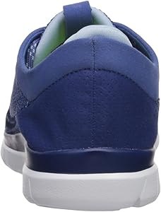 saucony liteform escape womens