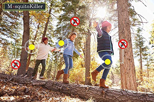 4 Mosquito+Resealable+Non+Toxic+Protection+Ingredients