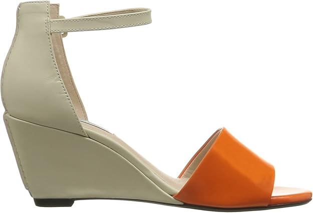 clarks sass babington