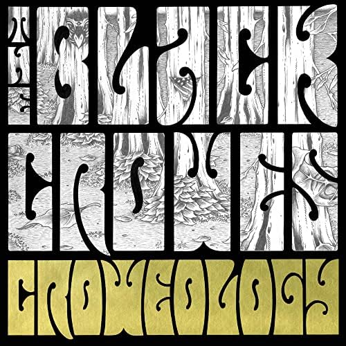 Fudge Tunnel - Creep Diets - Amazon.com Music