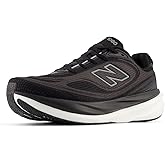 New Balance Men's 1080 V15