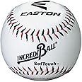 Easton | INCREDIBALL SOFT TOUCH SOFTBALL