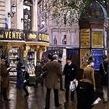 An African Millionaire by 