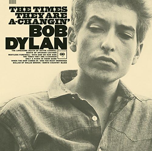 Bob Dylan - MTV Unplugged - Amazon.com Music