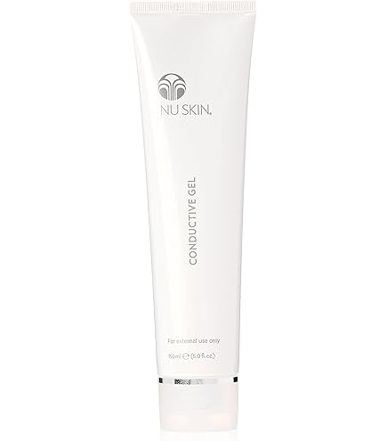 Amazon.com : NuSkin ageLOC Body Shaping Gel | Cellulite Treatment