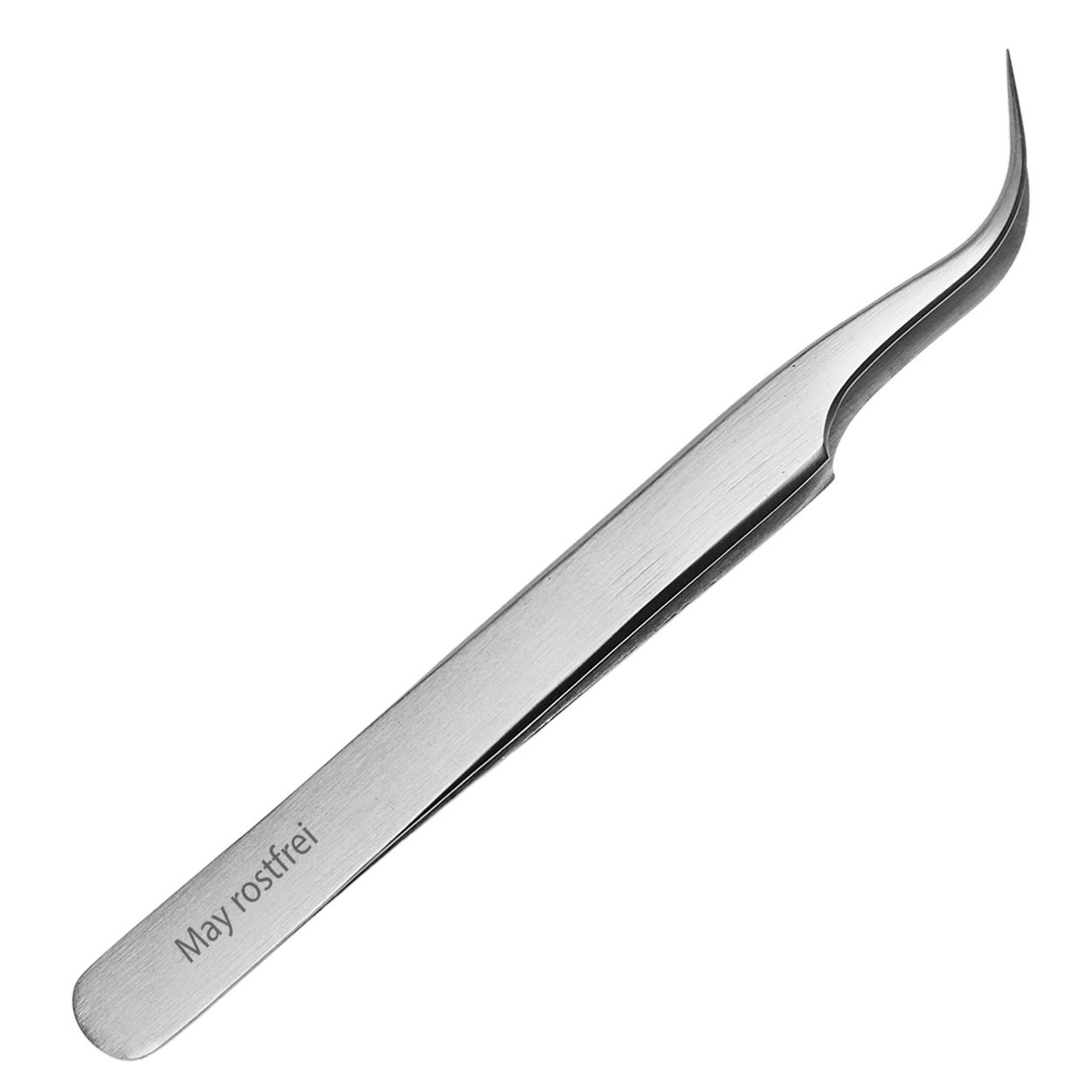 May Tick remover for dogs and cats Tick removal tool Tweezers for