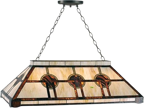 pool table light amazon