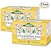 Tadin Manzanilla Chamomile Tea, 24 ct (Pack of 2)