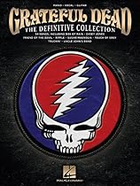 Blues Piano Legends (Artist Transcriptions: Piano)