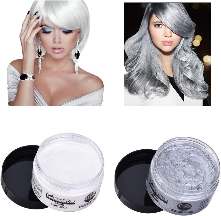 Best Hair Removal Cream Mud