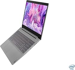 Lenovo IdeaPad 3 Intel i5-1035G1 Quad Core 12GB RAM