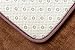 Clara Clark Bathroom Rug 32