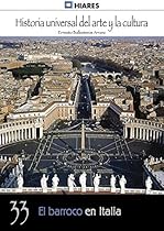 Vida y cultura del siglo XIX (Historia Universal del Arte y la Cultura nordm; 39) (Spanish Edition)