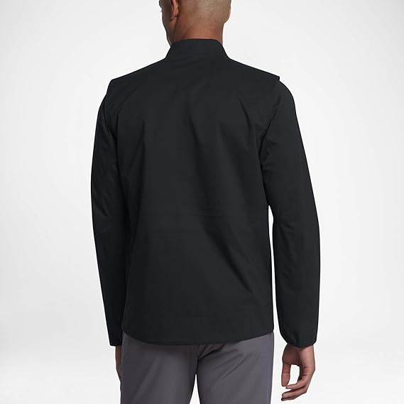 nike hypershield hyperadapt