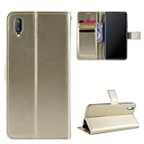 Cover Compatible with Vivo V11 Case,Compatible with