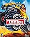 Tonka Monster Trucks - PC