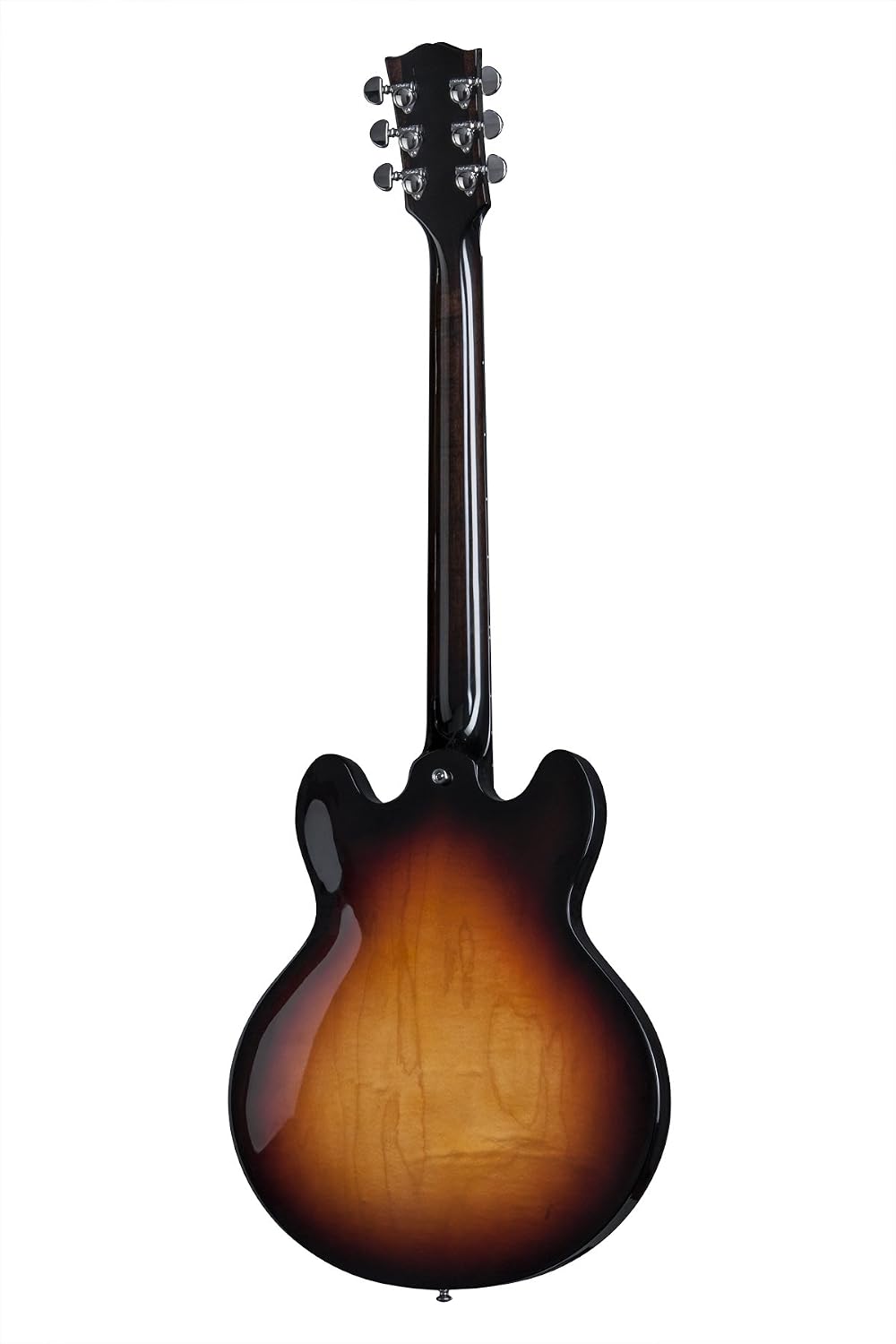 Guitarra memphis | Las mejores guitarras