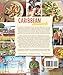Caribbean Potluck: Modern Recipes from Our Family Kitchen