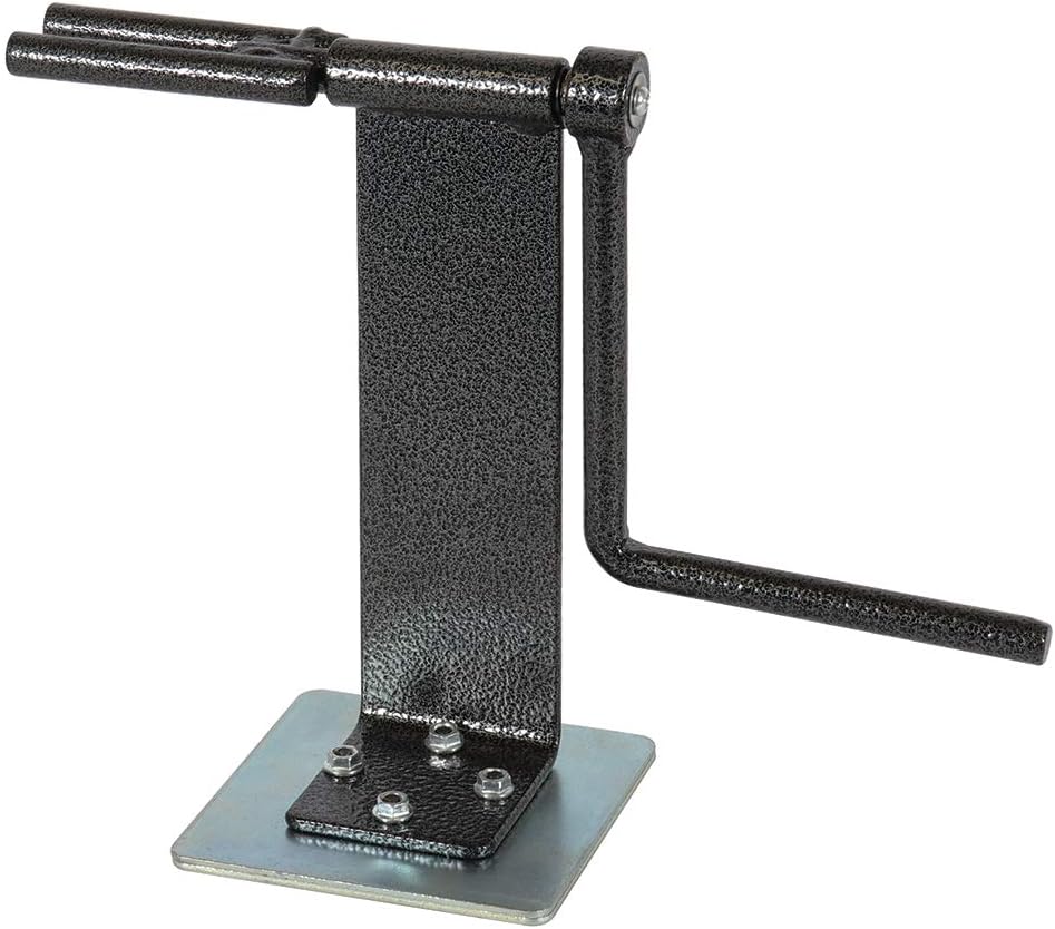 CORA Belt Wraps with Magnetic Base, silver, 5Centimeter