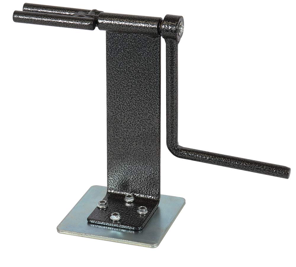 CORA Belt Wraps with Magnetic Base