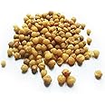 Akpi Seed/Njangsa 2oz