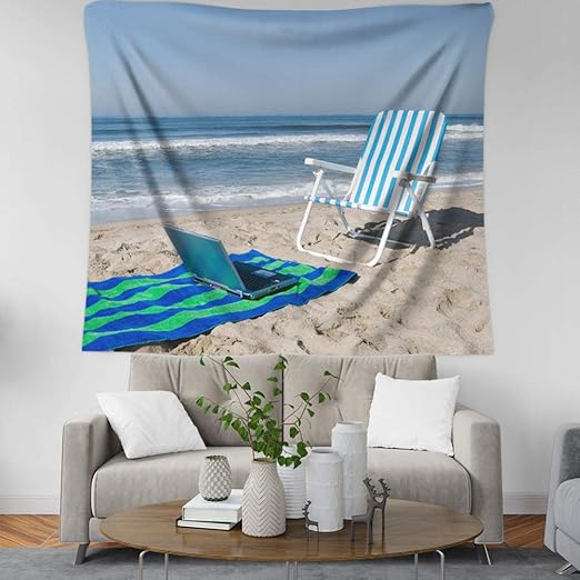 Get Vintage strand schlafzimmer Free