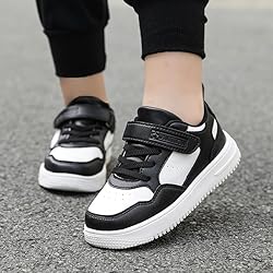 Cozystep Toddler Boys Girls Slip On Sneakers