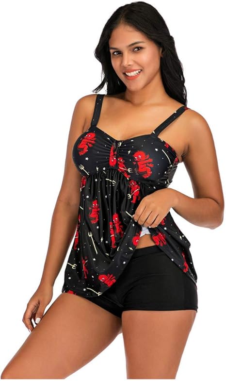 retro bathing suits amazon