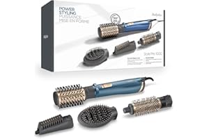 Babyliss AS965E Hair Styler | AS965E