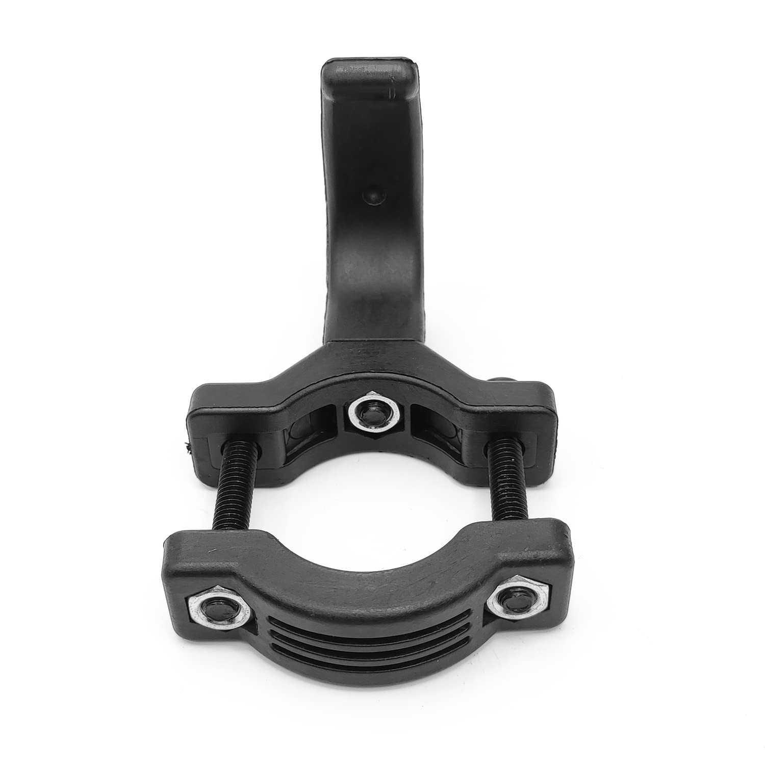 ODO LUCK Universal Hanger Hook Hanging Pothook Accessories for Segway Ninebot MAX, Gotrax GXL V2, Hiboy S2 Pro, Razor, NIU Electric Scooter