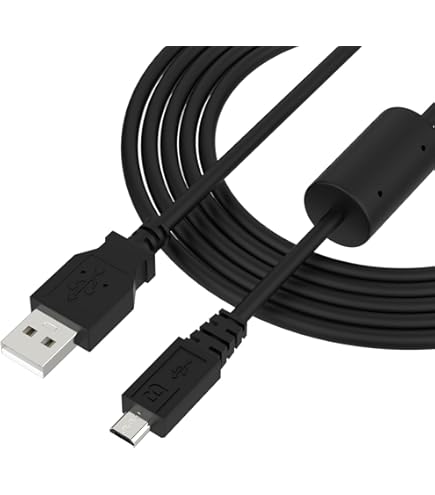 Canon Powershot SX740HS 予備バッテリー、HDMIコード付 Canon Powershot SX740HS 予備バッテリー、HDMIコード付 Canon