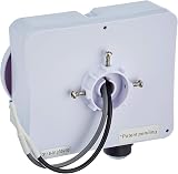 ESI Controls Electronic Dual Cylinder Thermostat ESCTDEB view 3