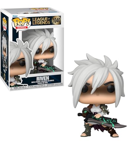 Pop! Apex Legends - Wraith #545 – Funko, Multicor | Amazon.com.br
