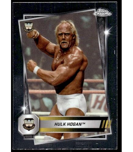 WCW カード 72枚 Amazon.com: 1995 Cardz WCW Main Event Wrestling #2 Hulk Hogan