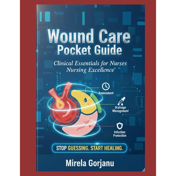 Wound, Ostomy and Continence Nurses Society® Core Curriculum