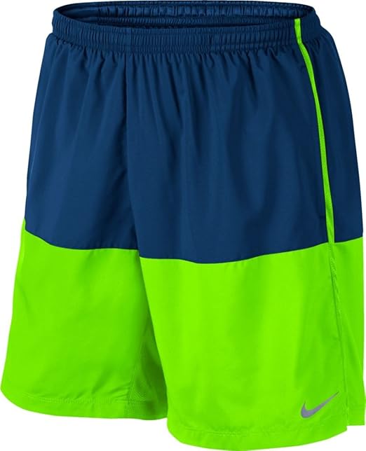 mens running shorts amazon
