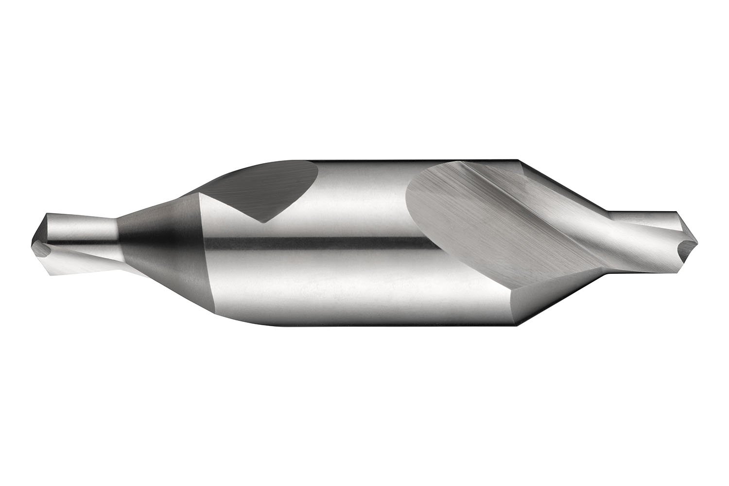 Dormer Centre Drill - 60°, Pack of 1, multi, 2.50mm x 6.30mm - Image 4